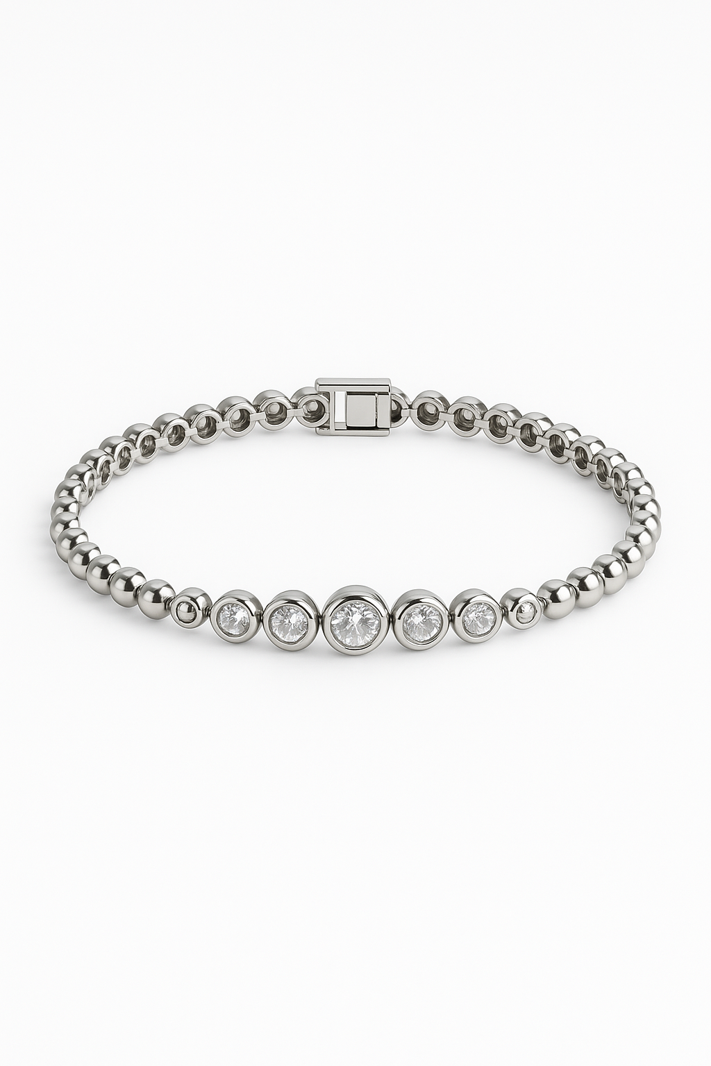 Lune Bazel Spark Bracelet