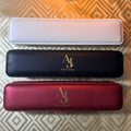 Imported Bracelet Box