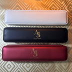 Imported Bracelet Box