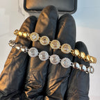 Pure Spark Plus Bracelet