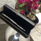 GleamNest Bracelet