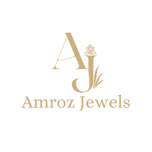 Amroz Jewels Official