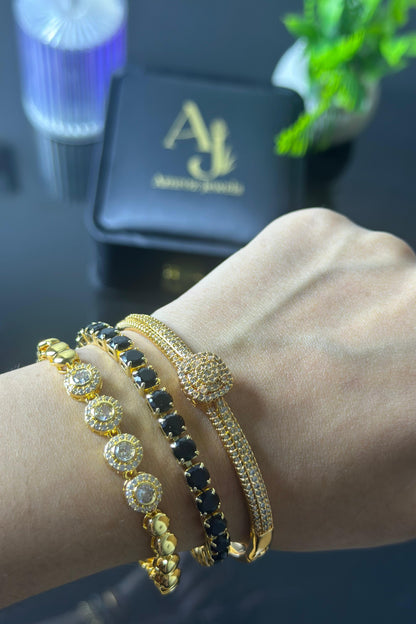 One Carat Golden Deal Mega Deal