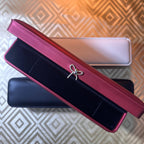 Imported Bracelet Box