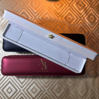 Imported Bracelet Box
