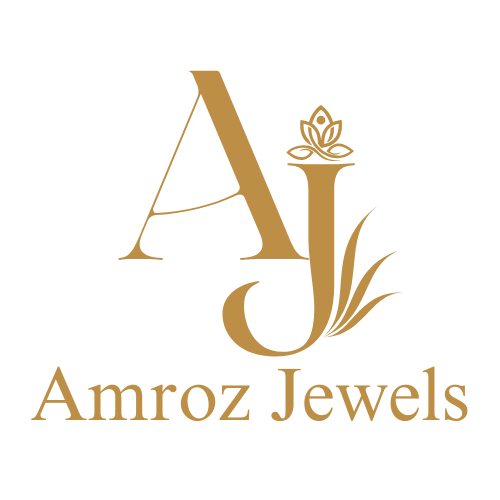 Amroz Jewels Official