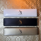 Premium Bracelet Box