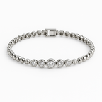 Lune Bazel Spark Bracelet