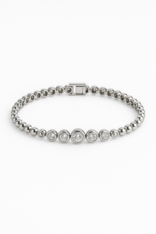 Lune Bazel Spark Bracelet