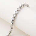 Lune Bazel Spark Bracelet