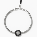 Medusa Steelcore Bracelet