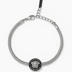 Medusa Steelcore Bracelet
