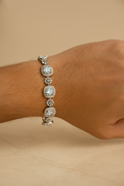 Amira Elegance Bracelet