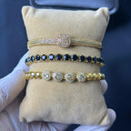 One Carat Golden Deal Mega Deal