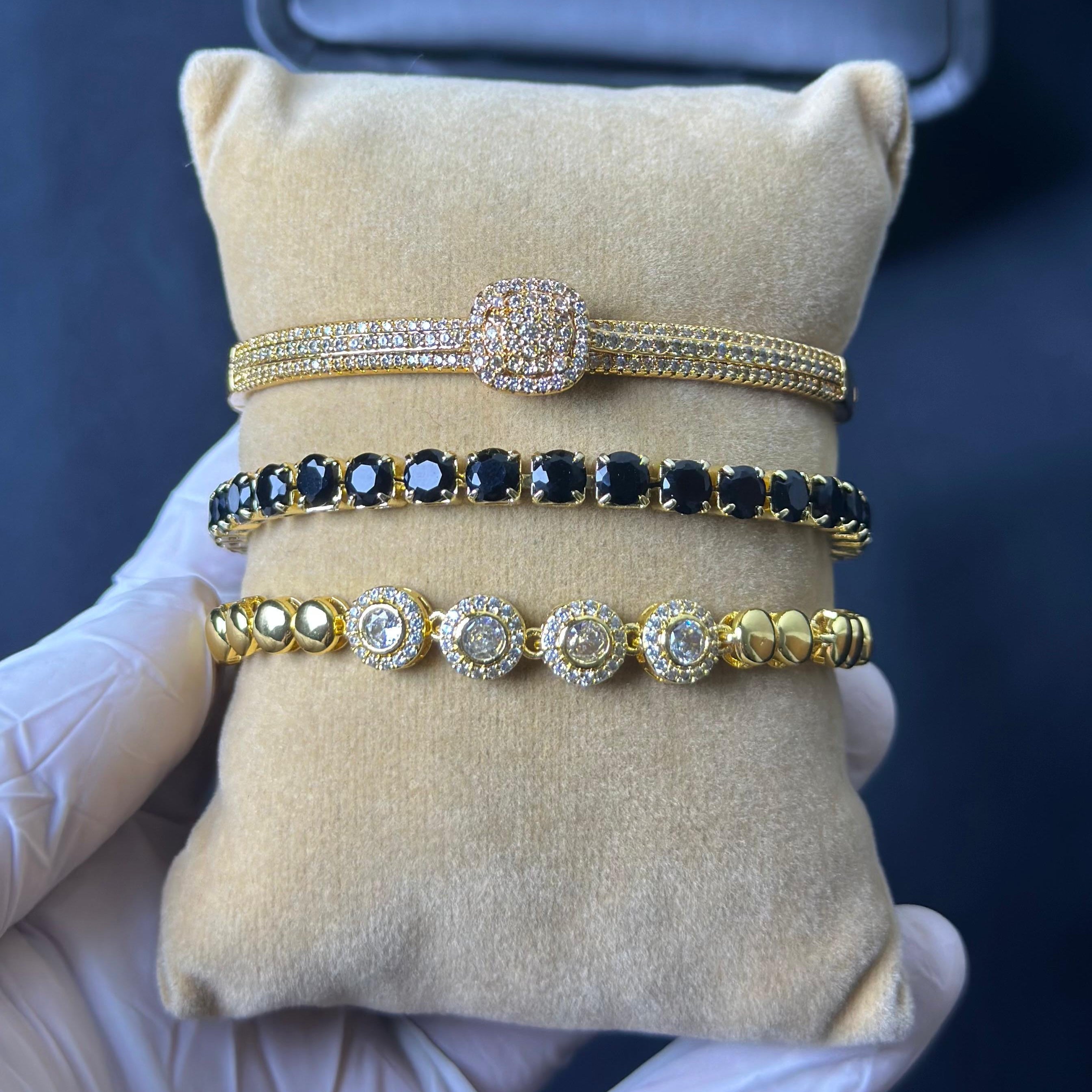 One Carat Golden Deal Mega Deal