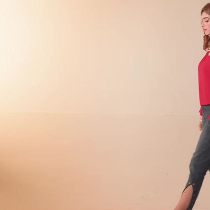 Radiant Star Carat Set (1 Carat) 💎