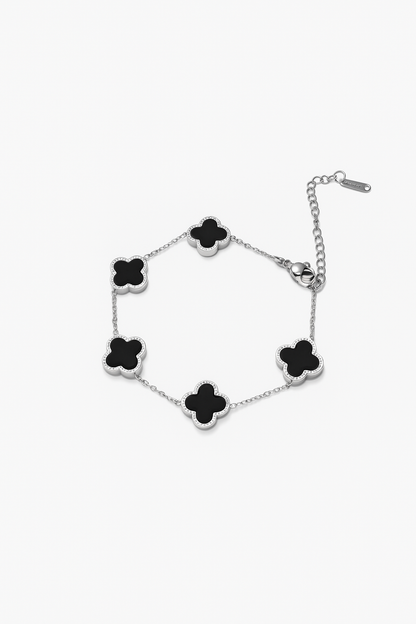 Van Cleef & Arpels Alhambra Bracelet