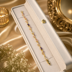 Tulip Bracelet