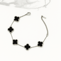 Van Cleef & Arpels Alhambra Bracelet