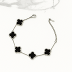 Van Cleef & Arpels Alhambra Bracelet